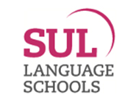 Sul Language Schools